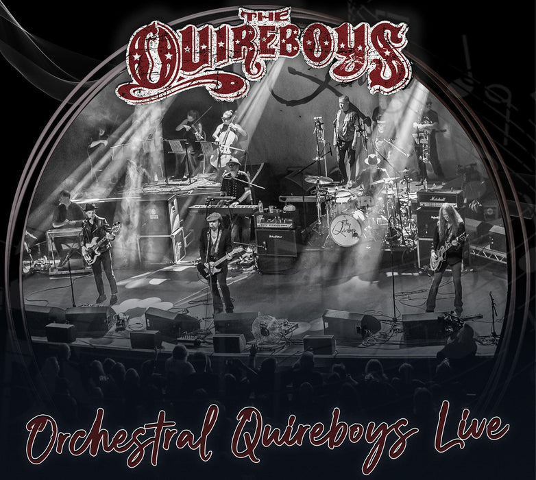 https://m.media-amazon.com/images/I/81H84n6QOSL.jpg