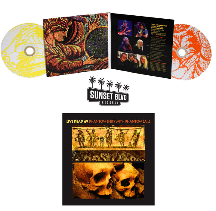https://m.media-amazon.com/images/I/81H8RFMWDRL.jpg