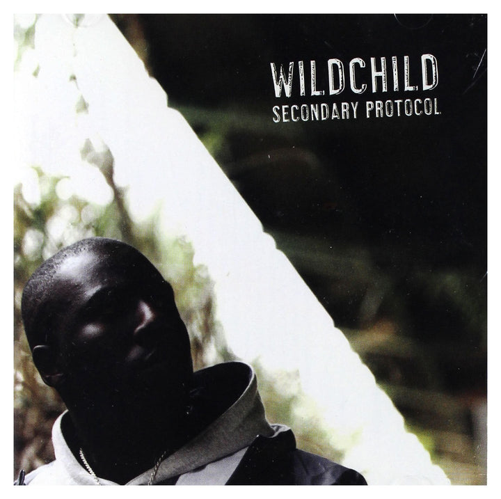 Wildchild - Secondary Protocol;