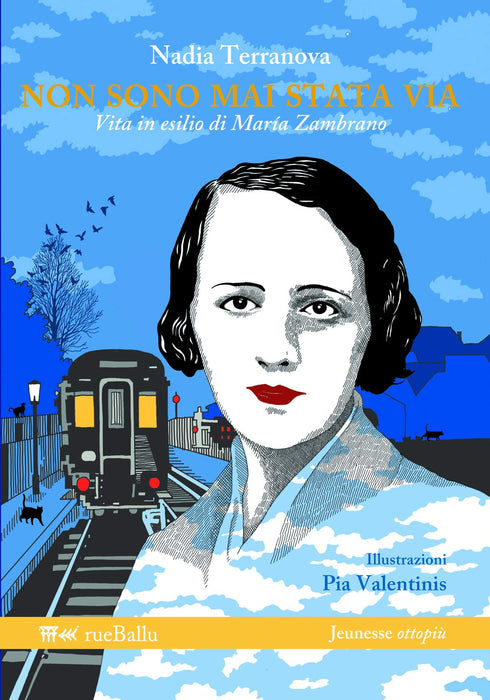 https://m.media-amazon.com/images/I/81HA6-nzZ9L.jpg