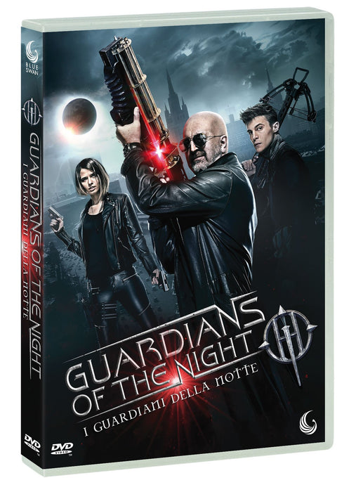 https://m.media-amazon.com/images/I/81HBZB1iTOL.jpg