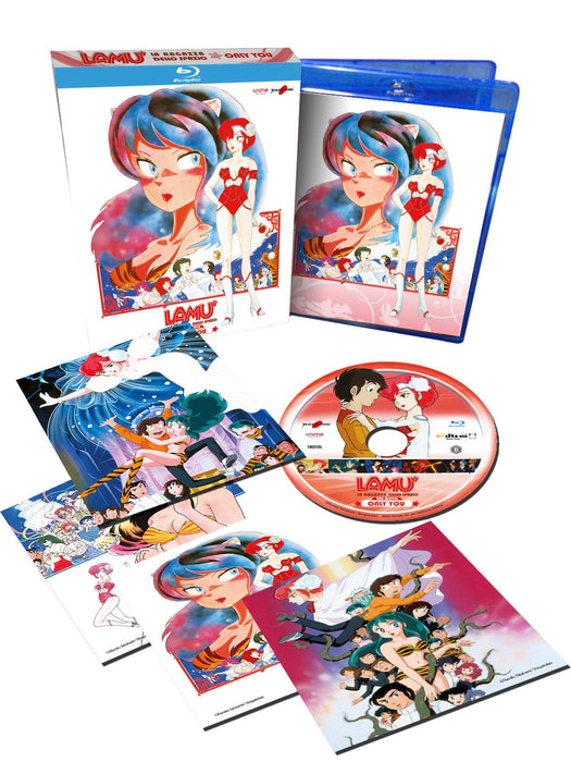 https://m.media-amazon.com/images/I/81HBZUODIVL.jpg