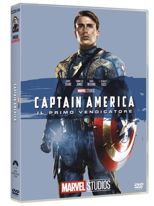 https://m.media-amazon.com/images/I/81HCiQCPkuL.jpg