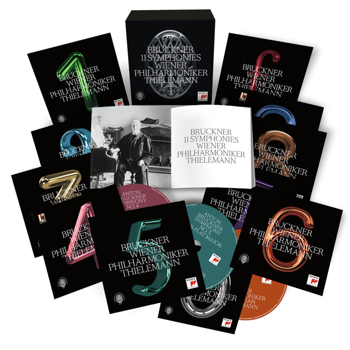 https://m.media-amazon.com/images/I/81HCtyrkomL.jpg