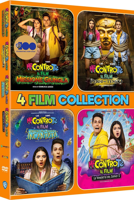 https://m.media-amazon.com/images/I/81HDXbCoIcL.jpg