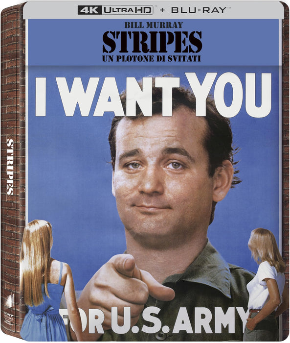 https://m.media-amazon.com/images/I/81HDYF8qGSL.jpg