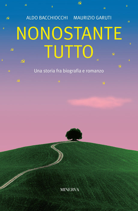 https://m.media-amazon.com/images/I/81HDz7n0SiL.jpg