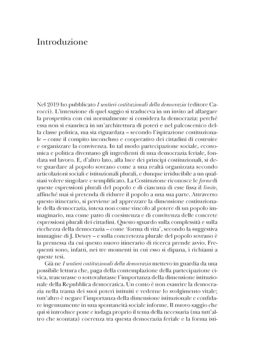 https://m.media-amazon.com/images/I/81HEGAH1eGL.jpg