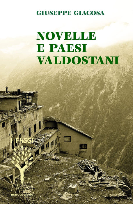 https://m.media-amazon.com/images/I/81HEdABPsjL.jpg