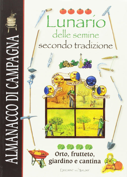 https://m.media-amazon.com/images/I/81HEvZGHZjL.jpg