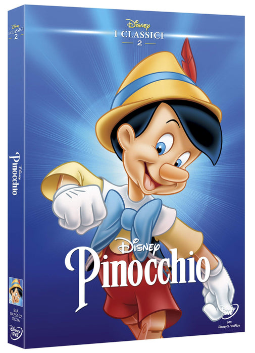 https://m.media-amazon.com/images/I/81HFlemONjL.jpg