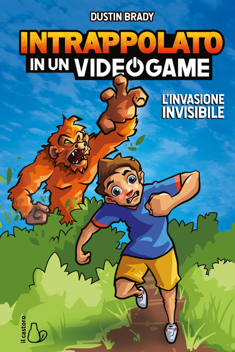 https://m.media-amazon.com/images/I/81HG0RghWaL.jpg