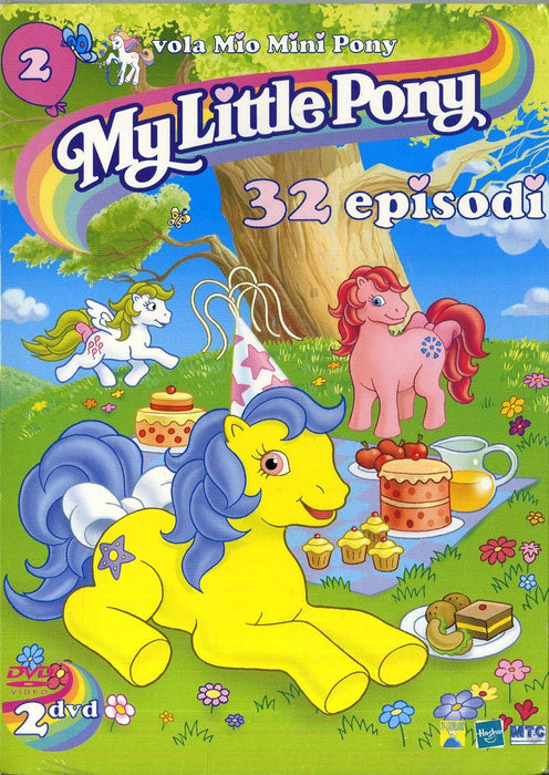 https://m.media-amazon.com/images/I/81HG3OLTOEL.jpg