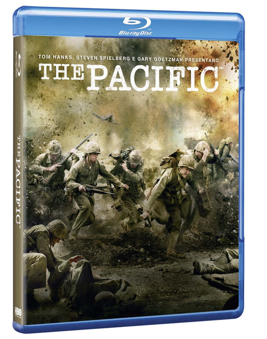 https://m.media-amazon.com/images/I/81HGec5-uVL.jpg