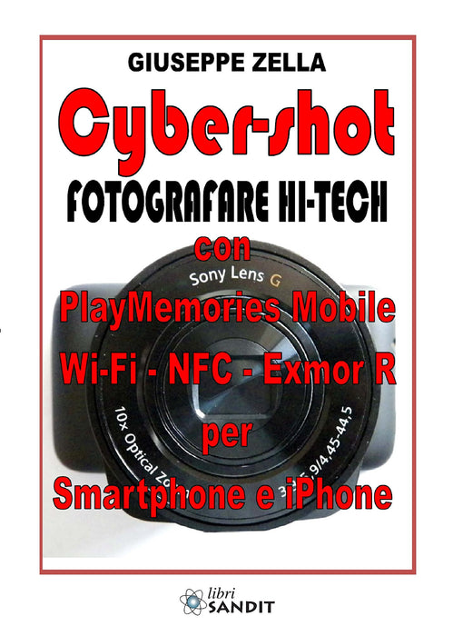 https://m.media-amazon.com/images/I/81HGvByOQ0L.jpg