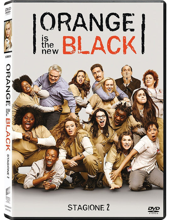 https://m.media-amazon.com/images/I/81HHJCI0qZL.jpg