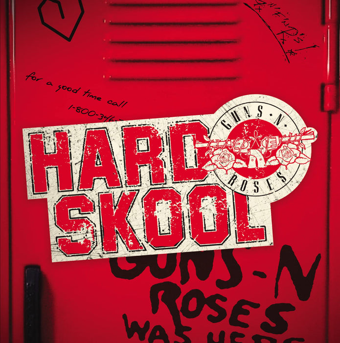 https://m.media-amazon.com/images/I/81HHxPpidOL.jpg