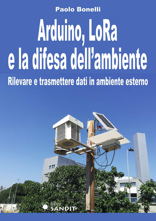 https://m.media-amazon.com/images/I/81HHyvDUmVL.jpg