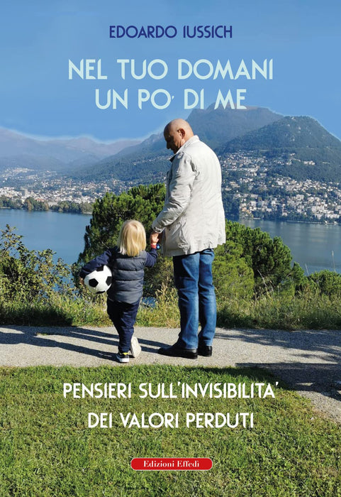 https://m.media-amazon.com/images/I/81HJdwiJ0eL.jpg
