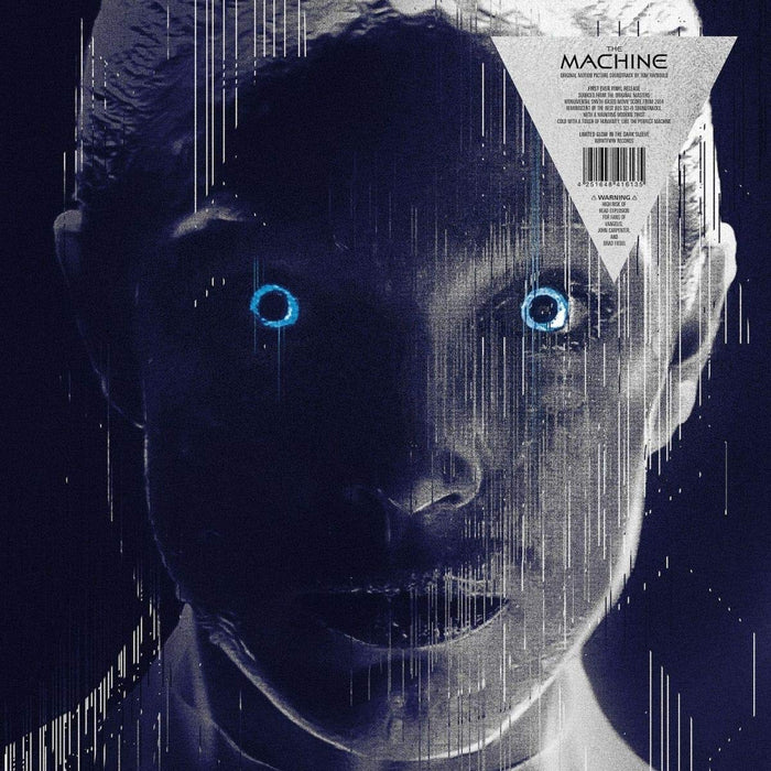 https://m.media-amazon.com/images/I/81HMGwaUMcL.jpg