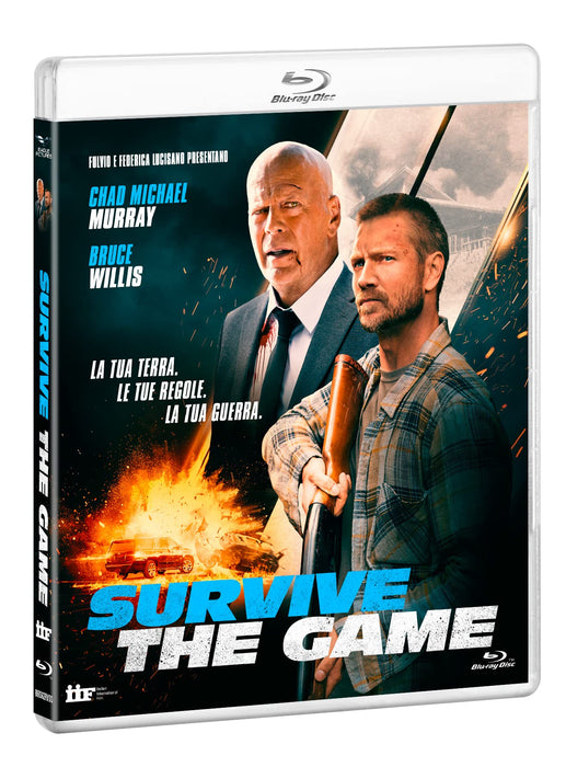 https://m.media-amazon.com/images/I/81HNB-Uy1kL.jpg