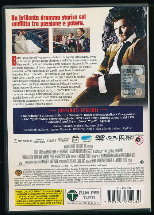 https://m.media-amazon.com/images/I/81HOaFnGW7L.jpg