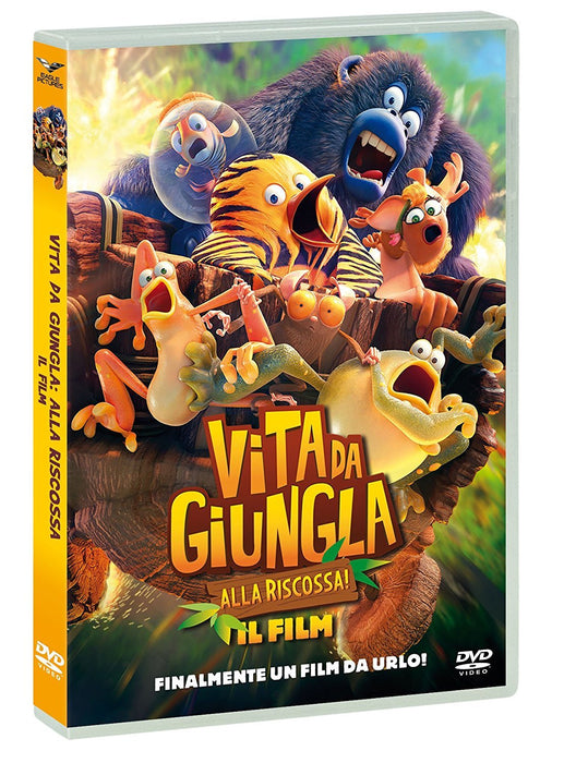 https://m.media-amazon.com/images/I/81HOuCbcKwL.jpg
