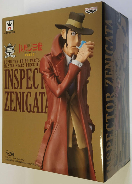 https://m.media-amazon.com/images/I/81HP0UjsQrL.jpg