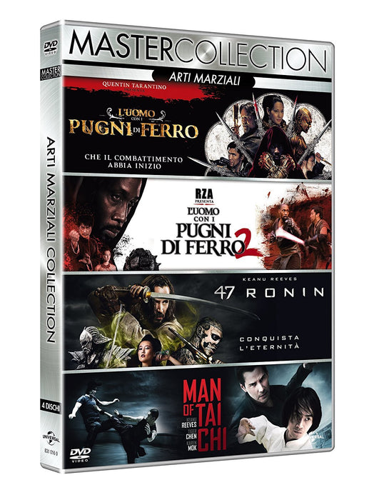 https://m.media-amazon.com/images/I/81HPWFoPSdL.jpg