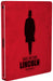 https://m.media-amazon.com/images/I/81HPgA45ivL.jpg
