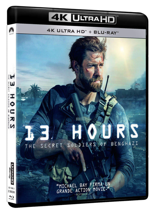 https://m.media-amazon.com/images/I/81HQN9zVDOL.jpg