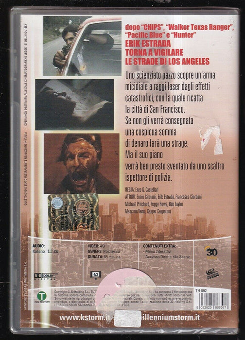 https://m.media-amazon.com/images/I/81HRAdp1HjS.jpg