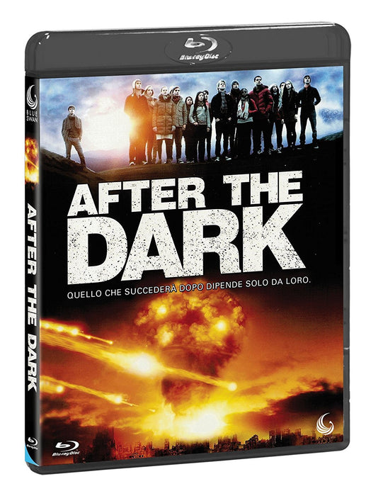 https://m.media-amazon.com/images/I/81HS5hvgDeL.jpg