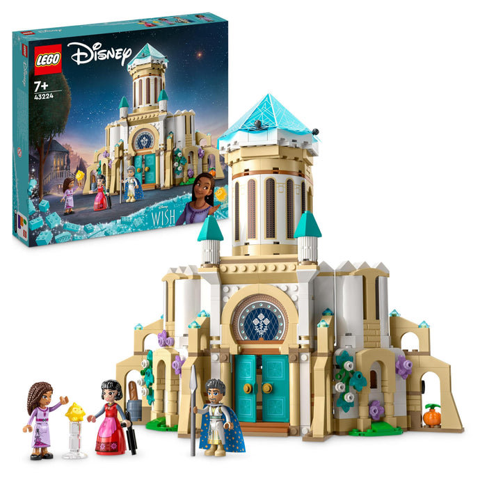 https://m.media-amazon.com/images/I/81HTY0YaphL.jpg