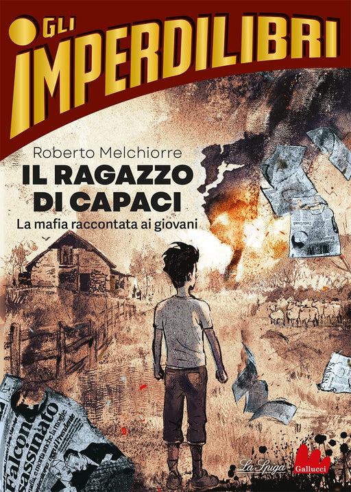 https://m.media-amazon.com/images/I/81HUzOuzP7L.jpg