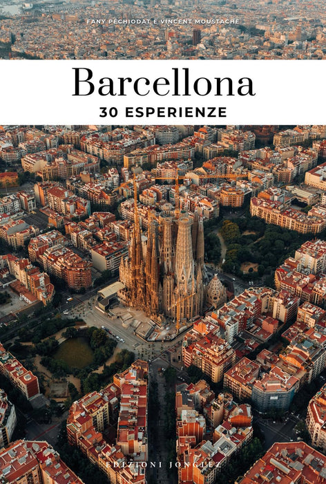 https://m.media-amazon.com/images/I/81HWOsmf0cL.jpg