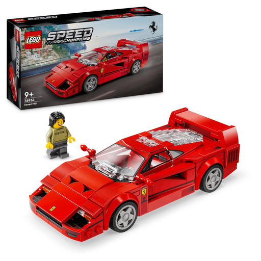 https://m.media-amazon.com/images/I/81HX8vt8ZeL.jpg