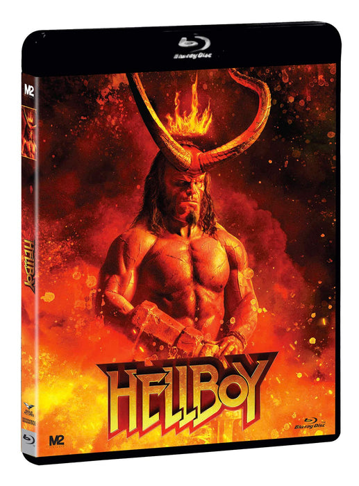 https://m.media-amazon.com/images/I/81HYEbk1DJL.jpg