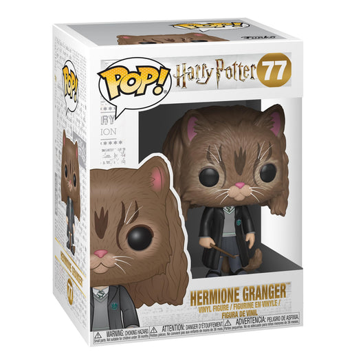https://m.media-amazon.com/images/I/81HYcoC83XL.jpg