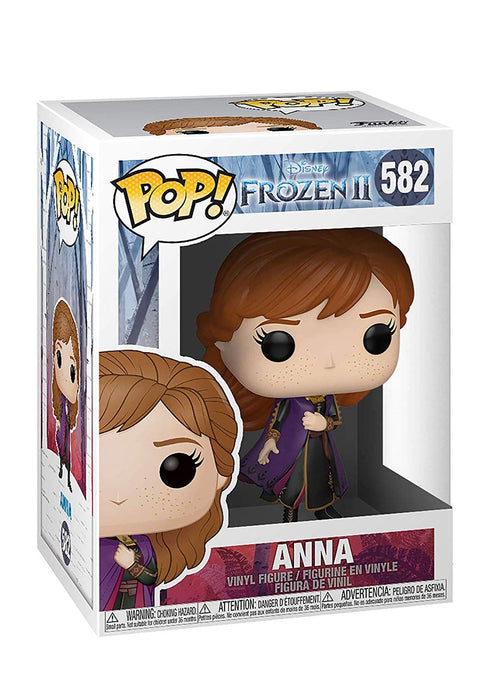 https://m.media-amazon.com/images/I/81HYqXxqZZL.jpg