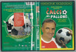 https://m.media-amazon.com/images/I/81HZ80Jd6QL.jpg