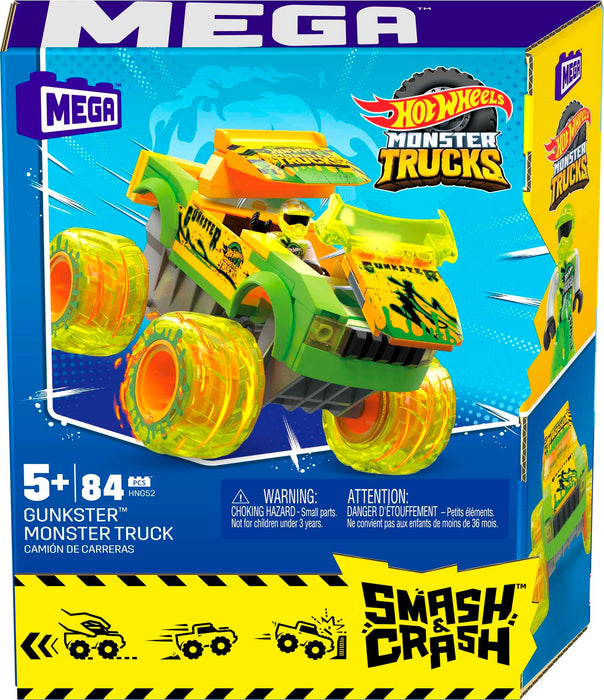 https://m.media-amazon.com/images/I/81HZmP1FFaL.jpg