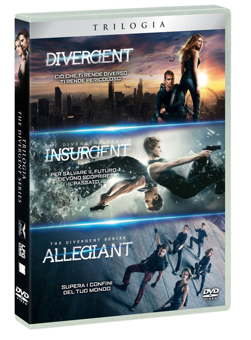 https://m.media-amazon.com/images/I/81Hb6dKa+1L.jpg