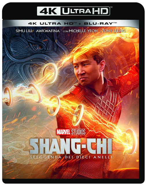 https://m.media-amazon.com/images/I/81HbSOvrMkL.jpg