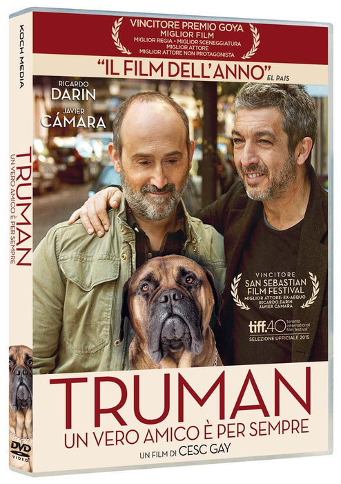 https://m.media-amazon.com/images/I/81Hc4Yv631L.jpg