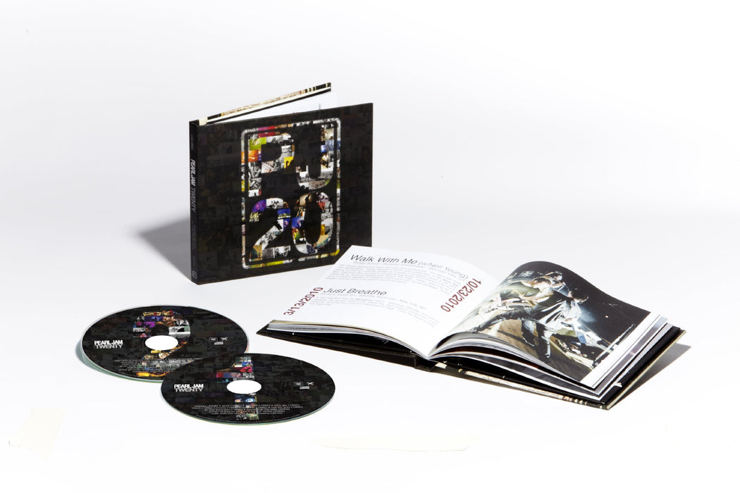 https://m.media-amazon.com/images/I/81HcmHe6C2L.jpg