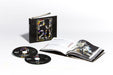 https://m.media-amazon.com/images/I/81HcmHe6C2L.jpg