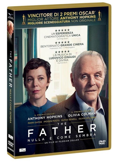 https://m.media-amazon.com/images/I/81HdaugVT8L.jpg