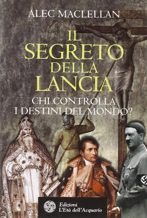 https://m.media-amazon.com/images/I/81HeCs68nTL.jpg