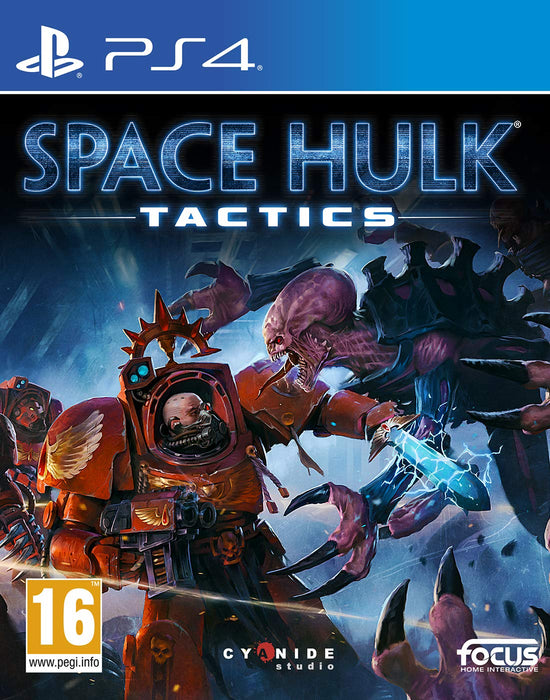 https://m.media-amazon.com/images/I/81Heon0tneL.jpg